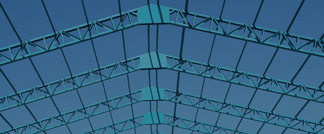 The Complete Guide to Building Enterprise Business Execution Frameworks That Deliver Results