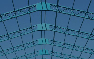 The Complete Guide to Building Enterprise Business Execution Frameworks That Deliver Results