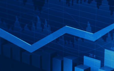 Portfolio Value Optimization in 2025