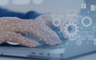 Building an Automation Opportunity Pipeline with Shibumi’s RPA Accelerator