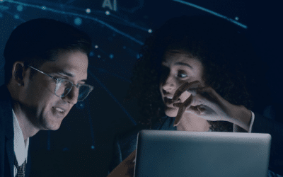 How to Reduce AI Fatigue: A Strategic Framework for Enterprise Leaders