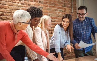 Adopt Strategic Portfolio Management: How to Move from Indifference to Embracing Change