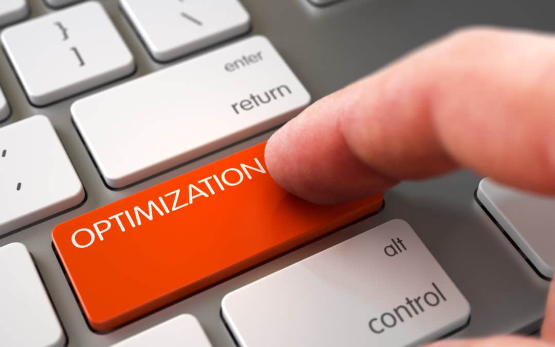 Cost Optimization With Shibumi