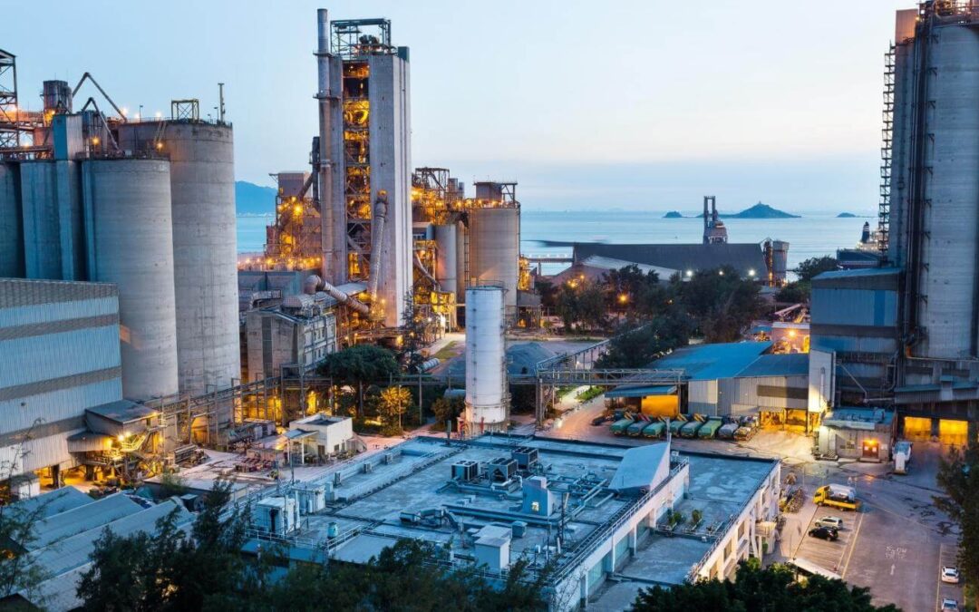 How Utility Companies Are Transforming: Examples and Success Tips