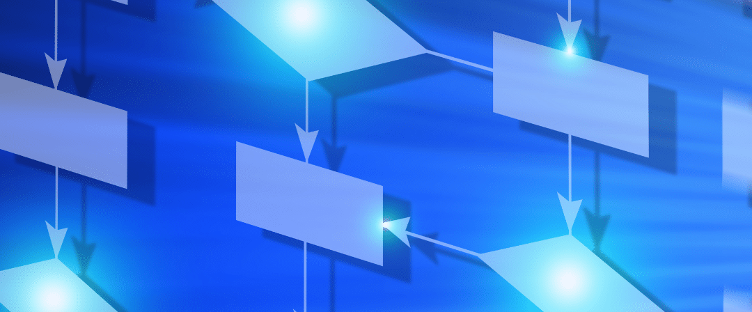 Why Value Stream Management Is More Important Than Ever