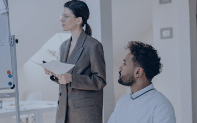Why 95% of AI Pilots Fail, And What Leaders Can Do to Make Sure Their Transformations Are in the Successful 5%
