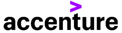 accenture-logo pwc advisory partners
