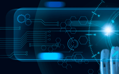 Shibumi AI, Built-In AI Technology for Better, More Efficient Strategic Initiative Management & Transformation