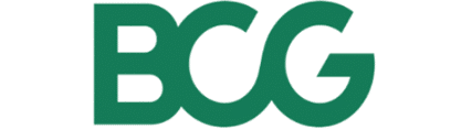 bcg