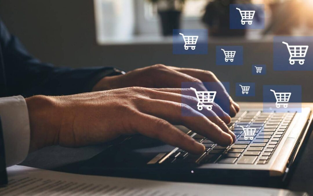 The Impact of AI on the Retail Sector