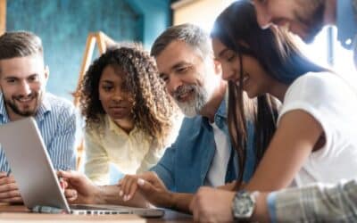 How to Host an Innovation Challenge