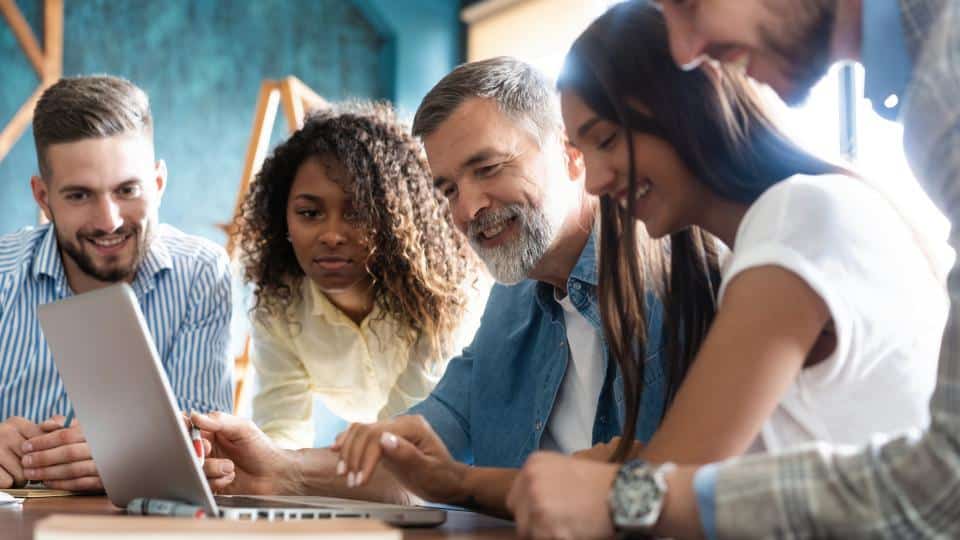 How to Host an Innovation Challenge