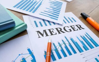 Use Data Analytics to Unlock Strategic Portfolio Management and Maximize Value Creation