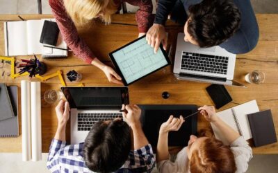 Data-Driven Resource Allocation: Tools to Improve Project Outcomes