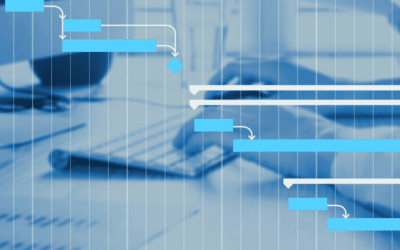 Shibumi Dependency Forecasting: Spot Risks Faster and Safeguard Success