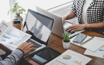 The Pitfalls of Relying Solely on Spreadsheets for Portfolio Management