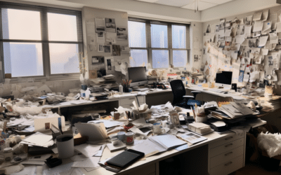 Enterprise Program & Portfolio Management (EPPM)