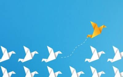 Learn Change Management Skills and Drive Greater Transformation Success