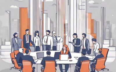 AI Governance in Action: Ensuring Ethical Standards in AI Adoption