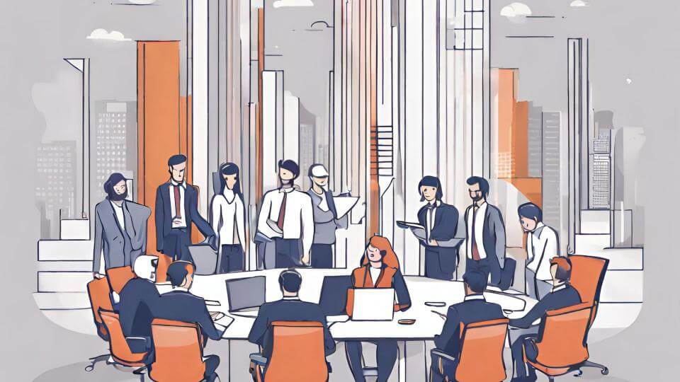 AI Governance in Action: Ensuring Ethical Standards in AI Adoption