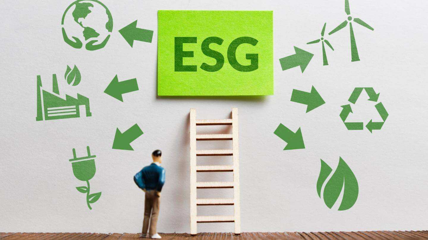 ESG Success