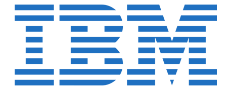 logo-ibm