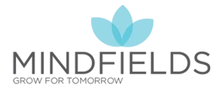 logo-mindfields