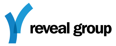 logo-revealgroup