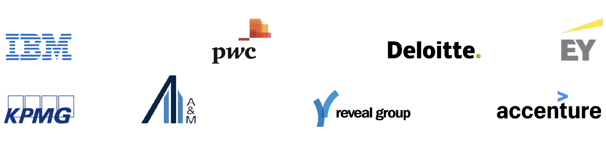 logo_set_2