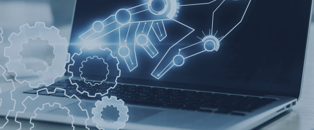 AI Fatigue