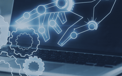 AI Implementation Fatigue: Why Your Digital Transformation Is Failing