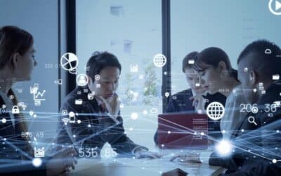 What is the Difference Between Project Portfolio Management and Strategic Portfolio Management?