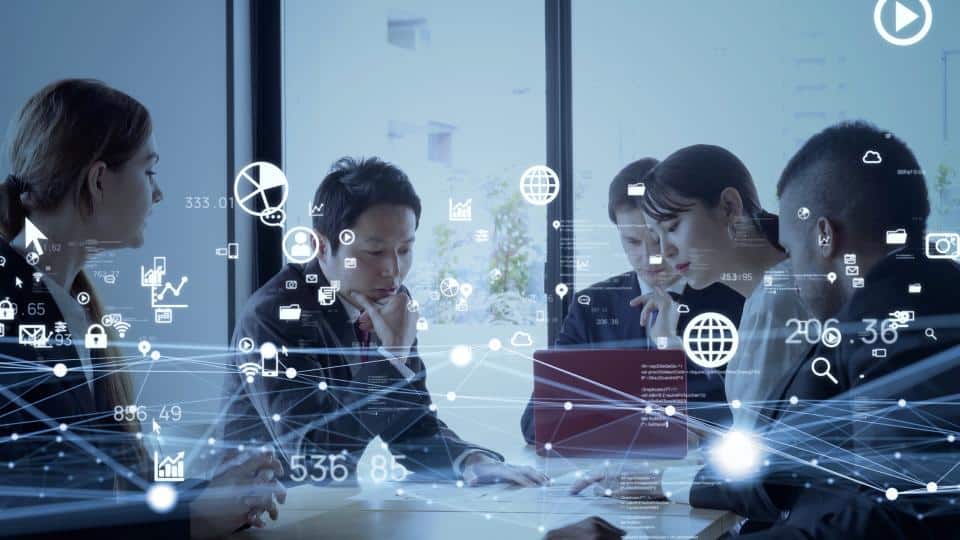 What is the Difference Between Project Portfolio Management and Strategic Portfolio Management?