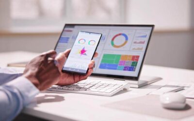 Optimizing Portfolio Value with Top Software for Private Equity