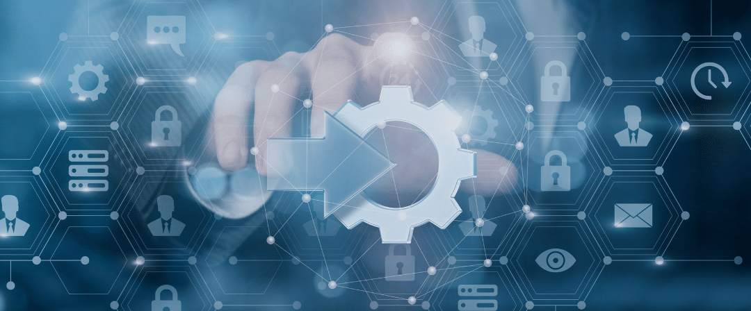 enterprise tool integration