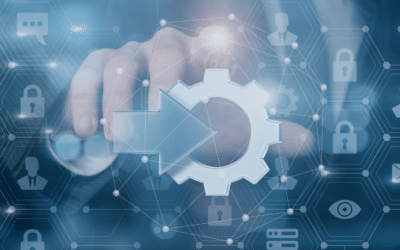 Enterprise Tool Integration: The Most Common Challenges + How to Overcome Them