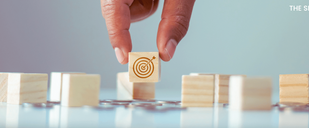 Mastering the Art of Objective-Setting with Shibumi