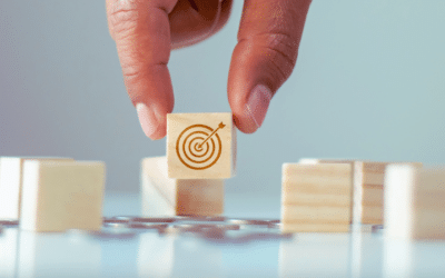 Mastering the Art of Objective-Setting with Shibumi