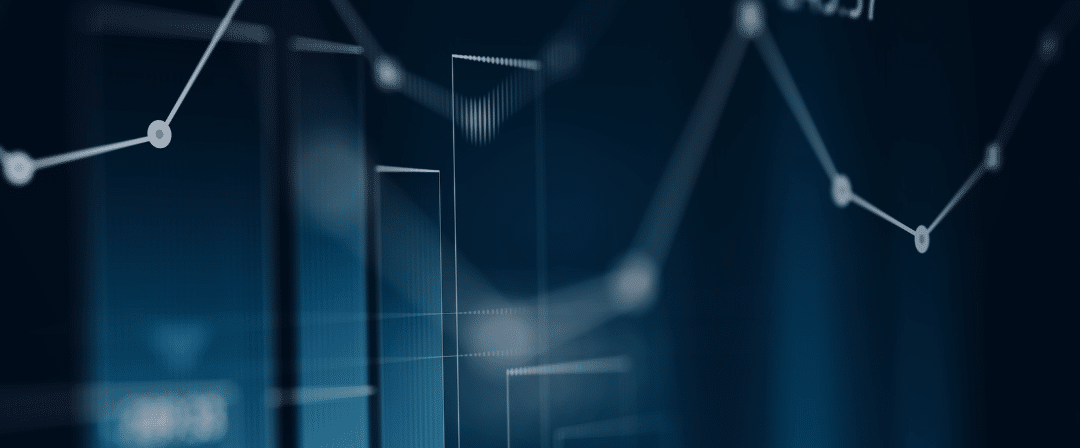 Introducing Shibumi Snapshotting: Your New Key to Delivering Better Transformation Insights