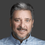 Terry Dohrmann