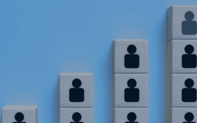 Lessons From High-Growth Enterprises: The Importance of Scalable Access Management